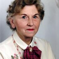 Marie-Josée (Cielke) Clerx