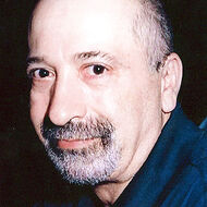 Pedro MUÑOZ BEZARES