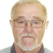 Pieter Johannes VAN ESSER