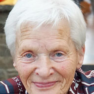 Antoinette DE GROOTE