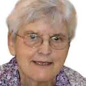 Cécile AUBRY-LEONARD