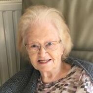 Cecile (Cil) Beutjesn