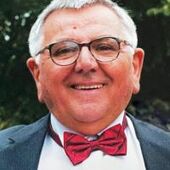Eugeen Van Gorp