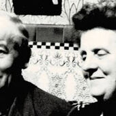 Famerée Ringlet Emile Jeanne