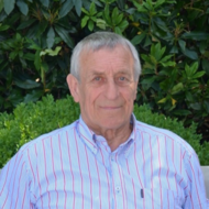 Germain Vanwolleghem