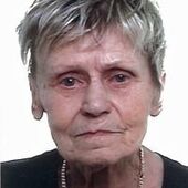 Ghislaine Vanrusselt