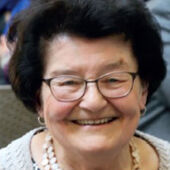 Jeanne PEIFFER Gaston KUTTEN