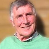 Jef Nuyens