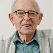 Joannes Van der Velden