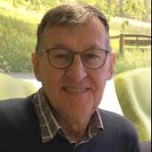 Lambert Schildermans