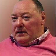 Luc Gérard De Wilde