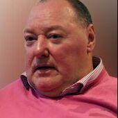 Luc Gérard De Wilde