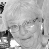 Marie-Louise THIRION