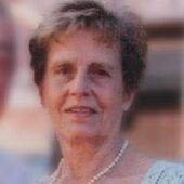 Mariëtte Theunissen