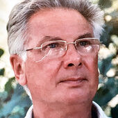 Michel DUVAL