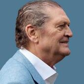 Raymond Spletinckx Spletinckx