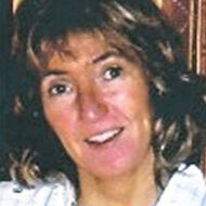 Sylvie VAN DEN EECKAUT Claude VAN DEN EECKAUT