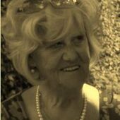 Thérèse Verslegers