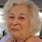 Antoinette Lambrechts