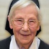 Gertrudis Hendrika Schouteden