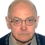 Jean-Claude BEAUPREZ