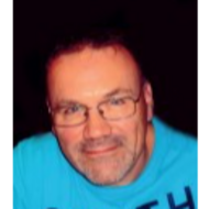 Jean-Claude WATERBLEY