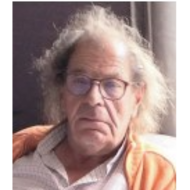 Jean-Marie YEANSENNE