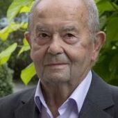 Jozef 'Jef' GEELEN