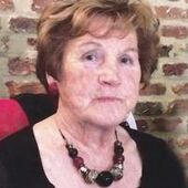 Marie-Jeanne Alenteyns