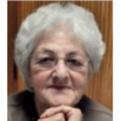 Marie–Claire GUILMOT