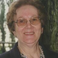 Marieke VANVINCKENROYE