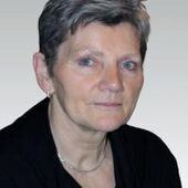 Rita Reynders