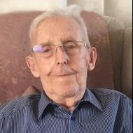 Robert Van Becelaere