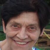 Van De Cloodt Josephina