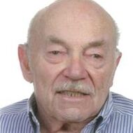 André Bartholemevis