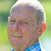 Georges Emile MERCKX