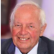 Herman 'Moke' VANHENGEL