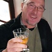 Jean-Claude VANCOILLIE