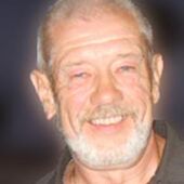 Johnny Vanlangenakker