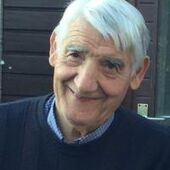 Karel Van den Langenbergh