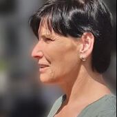 Kathleen GONNISSEN