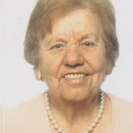 Margaretha Hendrika INDEMANS