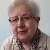 Marie-Jeanne Engelbos