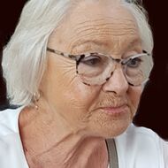 Marie-Josée LECHEVIN