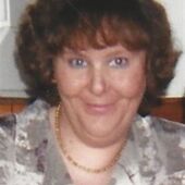 Marie-Noëlle DUMONT