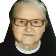 Marie-Relinde Melanie Brouwers