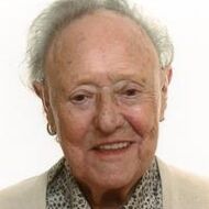 Marie-Therese Knapen