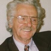 Pierre Schabrechts