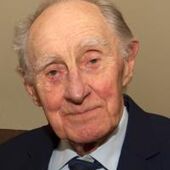 Thierry Van Schoubroeck