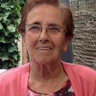 Zoë DE MEULEMEESTER